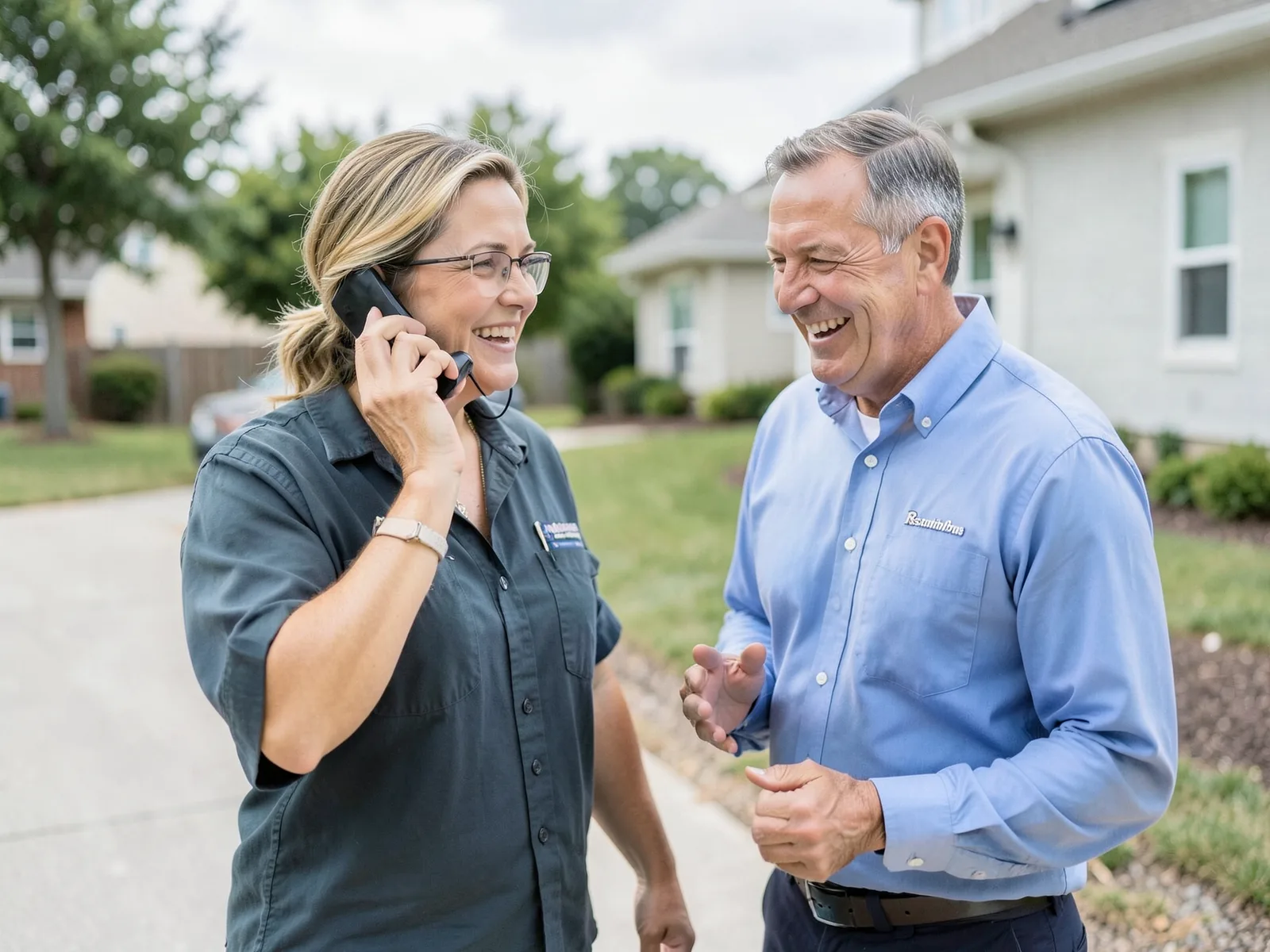 Frequently Asked Questions About Flood Damage Restoration in Algonac, MI